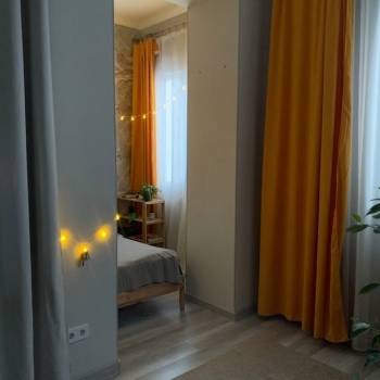 Сдается Комната, 0 м²