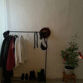 Сдается Комната, 0 м²