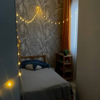 Сдается Комната, 0 м²