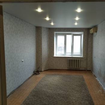 Продается 2-х комнатная квартира, 52 м²