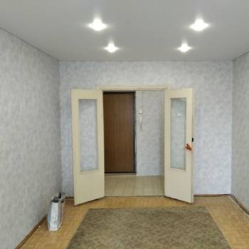 Продается 2-х комнатная квартира, 52 м²