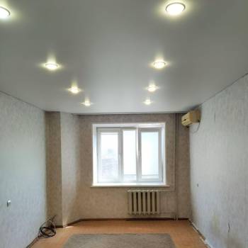 Продается 2-х комнатная квартира, 52 м²