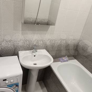 Сдается 1-комнатная квартира, 27 м²