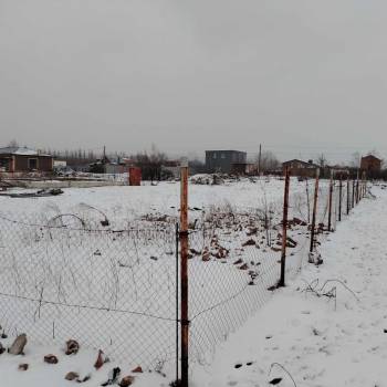 Продается Участок, 0 м²