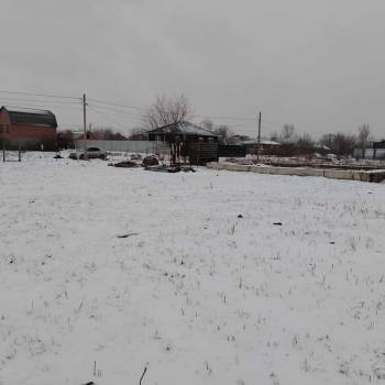 Продается Участок, 0 м²