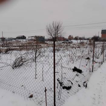 Продается Участок, 0 м²