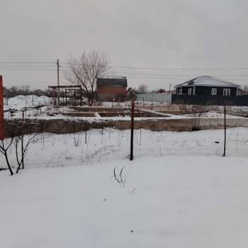 Продается Участок, 0 м²