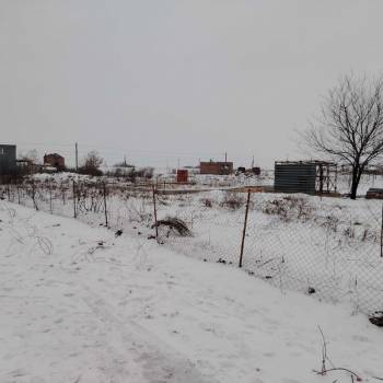 Продается Участок, 0 м²