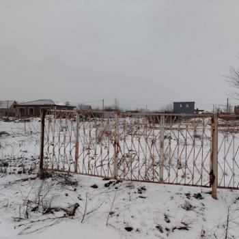 Продается Участок, 0 м²