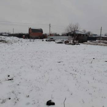 Продается Участок, 0 м²