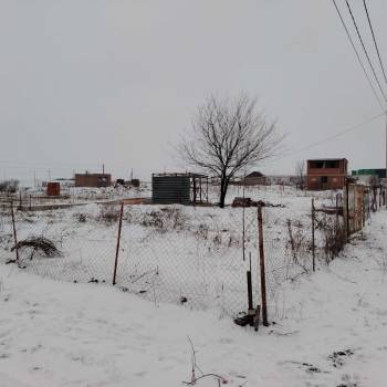 Продается Участок, 0 м²