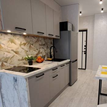 Продается 1-комнатная квартира, 28 м²