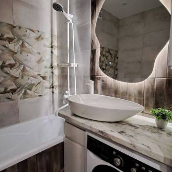 Продается 1-комнатная квартира, 28 м²