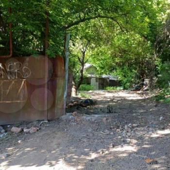 Продается Участок, 600 м²