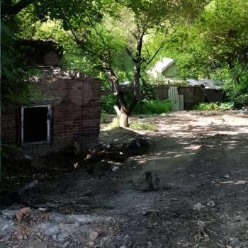 Продается Участок, 600 м²