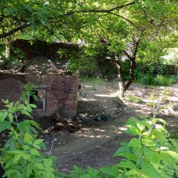 Продается Участок, 600 м²