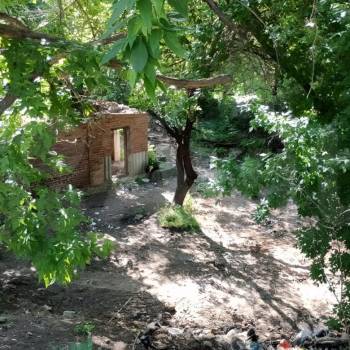 Продается Участок, 600 м²