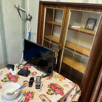 Сдается Комната, 12 м²