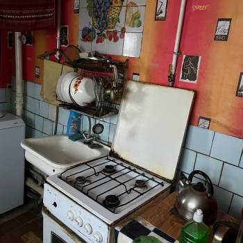 Сдается Комната, 12 м²