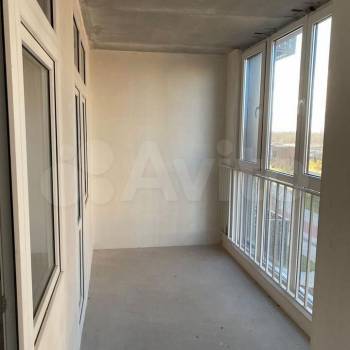 Продается 3-х комнатная квартира, 93 м²