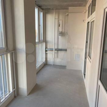 Продается 3-х комнатная квартира, 93 м²