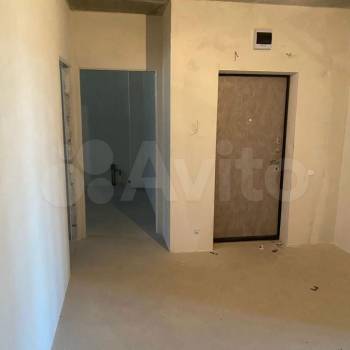 Продается 3-х комнатная квартира, 93 м²