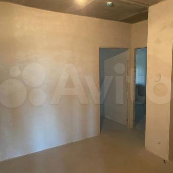 Продается 3-х комнатная квартира, 93 м²