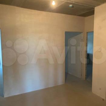 Продается 3-х комнатная квартира, 93 м²