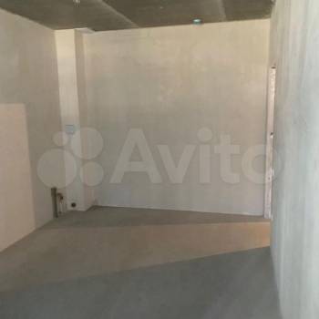 Продается 3-х комнатная квартира, 93 м²