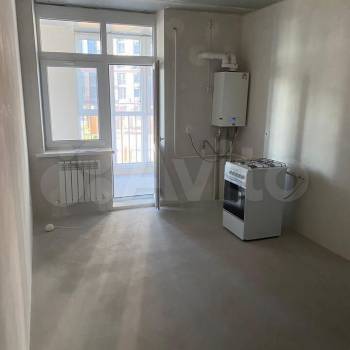Продается 3-х комнатная квартира, 93 м²