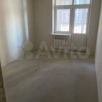 Продается 3-х комнатная квартира, 93 м²