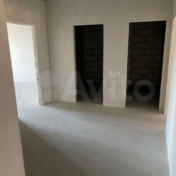 Продается 3-х комнатная квартира, 93 м²