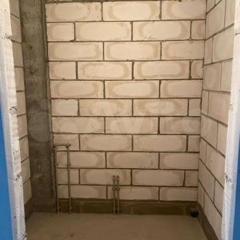 Продается 3-х комнатная квартира, 93 м²