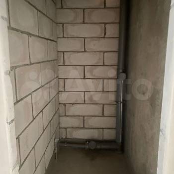 Продается 3-х комнатная квартира, 93 м²