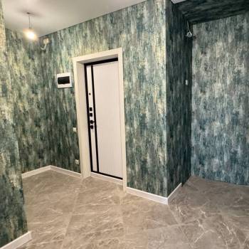 Продается 1-комнатная квартира, 41 м²