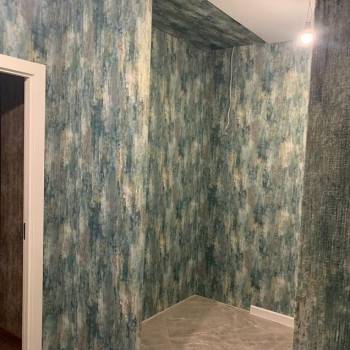 Продается 1-комнатная квартира, 41 м²