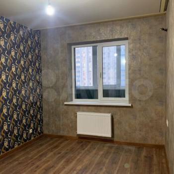 Продается 1-комнатная квартира, 41 м²