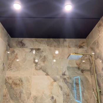 Продается 1-комнатная квартира, 41 м²