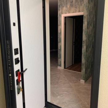 Продается 1-комнатная квартира, 41 м²