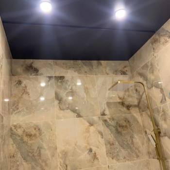 Продается 1-комнатная квартира, 41 м²