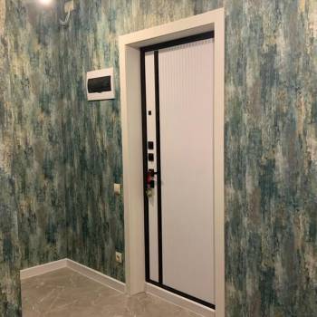 Продается 1-комнатная квартира, 41 м²