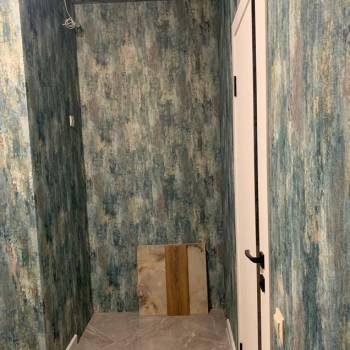 Продается 1-комнатная квартира, 41 м²