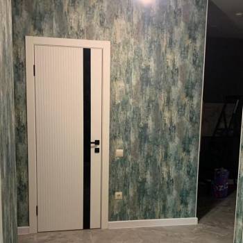 Продается 1-комнатная квартира, 41 м²