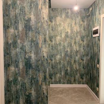 Продается 1-комнатная квартира, 41 м²