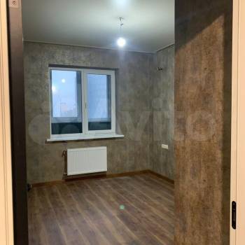 Продается 1-комнатная квартира, 41 м²