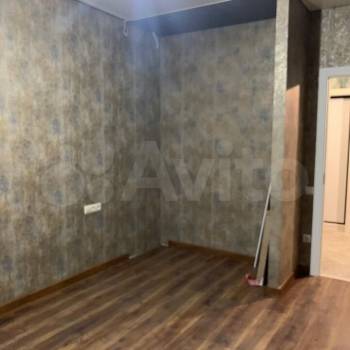 Продается 1-комнатная квартира, 41 м²