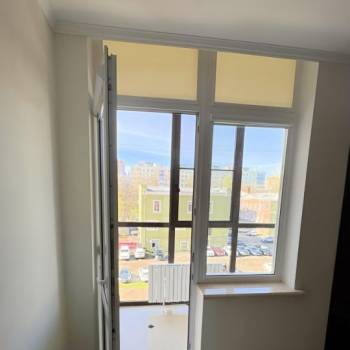 Продается Многокомнатная квартира, 108 м²