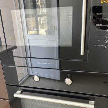 Продается Многокомнатная квартира, 108 м²