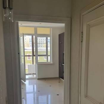 Продается Многокомнатная квартира, 108 м²