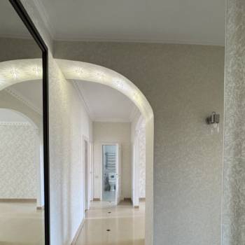 Продается Многокомнатная квартира, 108 м²